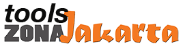 Tools Zonajakarta