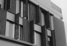Metal Cladding Maintenance 101: What Every Homeowner Should Know
