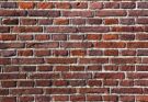 Brick Slip Cladding Maintenance 101: A Practical Guide to Keeping That Timeless Brick Look in Top Form