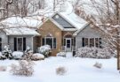 Fiber Cement Cladding Maintenance 101: How to Keep Your Walls Looking Sharp for Years